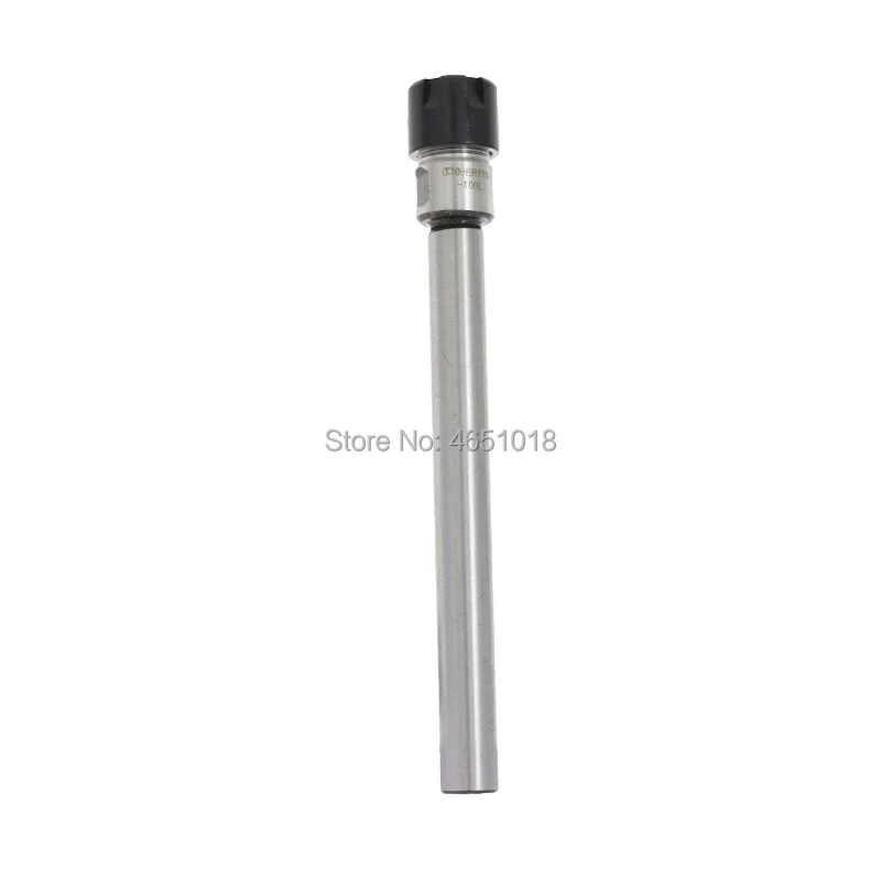 C6 C8 C10 ER8 ER11 ER16 60L 100L 150L цанговый патрон Держатель фрезерный станок с ЧПУ и удлинения ресниц всего за держатель инструмента