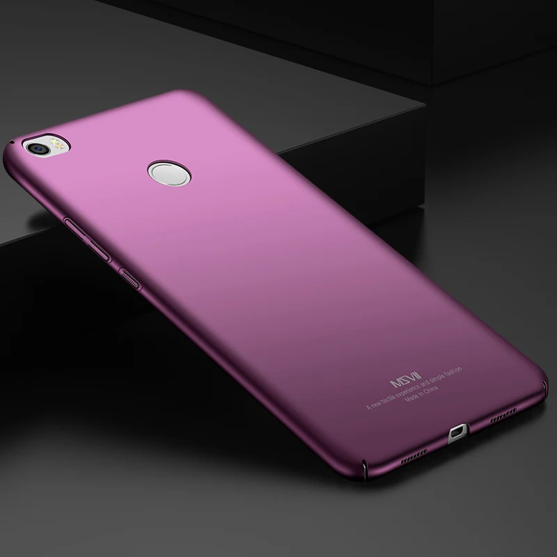 Xiaomi Max 2 Купить Чехол