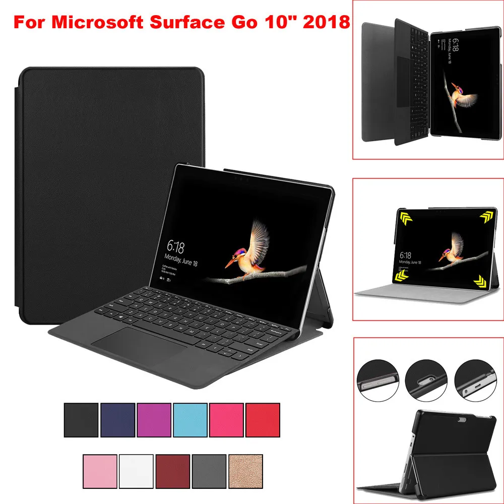 Чехол для ноутбука Microsoft Surface Book2 13 5 дюймов наклейки на корпус виниловая наклейка