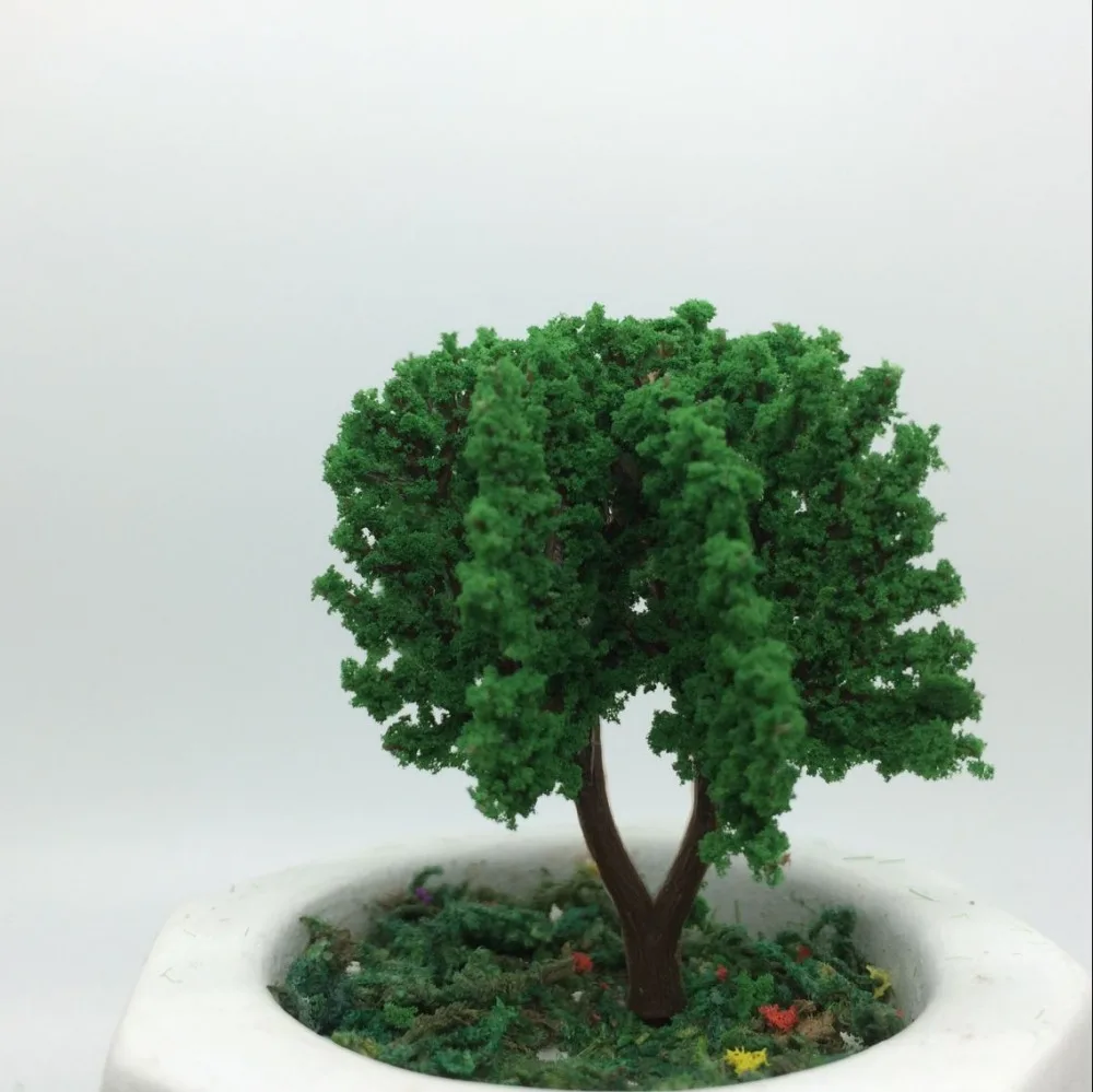 Лидер продаж 2017 10 шт./лот высококачественная искусственная пластиковая