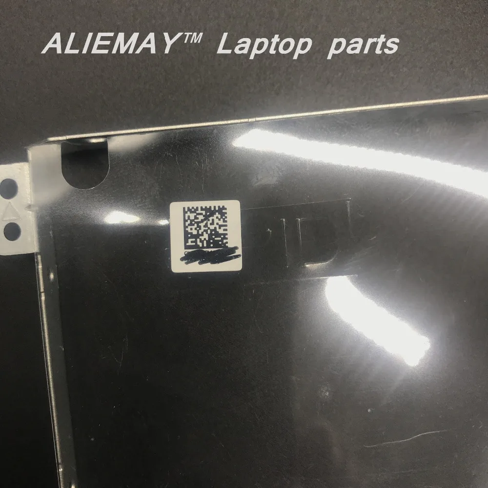 Запчасти для ноутбука DELL INSPIRON15 5565 5567 inspiron 17 5765 5767 HDD коннектор и держатель без