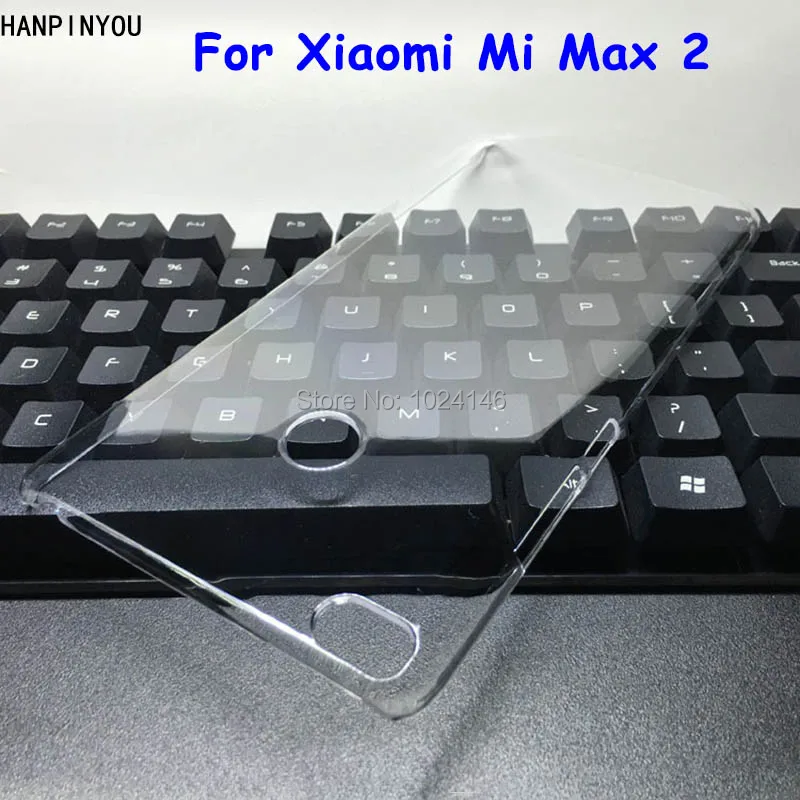 Для Xiaomi Mi Max 2 Max2 Mimax2 Mmax2 6,44 