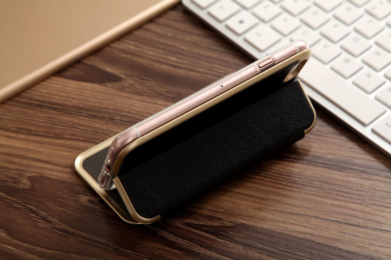 Флип-чехол для iPhone 6 S 7 8 iPhone X XS Max XR 11 Pro Max роскошный кожаный держатель для карт чехол для iPhone 6 S 7 8 Plus чехол-кошелек