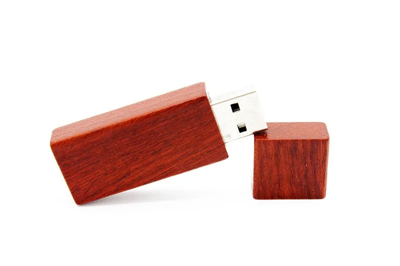 Usb 3,0 флэш-накопитель в деревянном корпусе с логотипом на заказ флешки 128 г/64 г/32 г/16 г/8 г флэш-накопитель Memoria Usb для фото палочки подарок(более 10 шт. логотип бесплатно