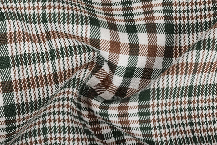 OOTN, летняя клетчатая юбка-карандаш, облегающая, высокая талия, Ретро стиль, длина до колена, женские юбки для офиса, для девушек, на пуговицах, Весенняя Новинка