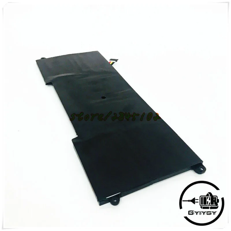 Аккумулятор для ноутбука Asus Ultrabook Taichi 21 DH51 DH71 UH71 серии CKSA332C1 3568A 3200 мАч 35WH|battery for