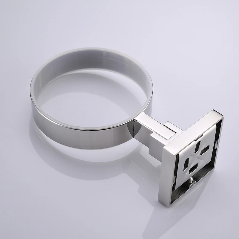 Бесплатная доставка полка из нержавеющей стали для ванной комнаты SUS