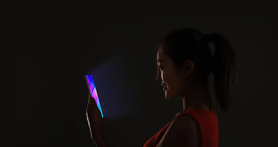 Глобальная версия, Xiaomi Redmi 7, 3 ГБ+ 32 ГБ, Восьмиядерный процессор Snapdragon 632, 4000 мАч, 6,26 дюйма, 19:9, полноэкранный, 12МП+ 2МП, мобильный телефон