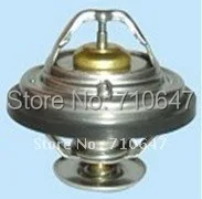 

thermostat for AUDI VW 078121113F,078121113J,077121113,078121113C