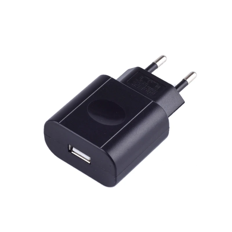 Настенное зарядное устройство 5 В 2 А мА|5v 2a power adapter|2a power2a supply |
