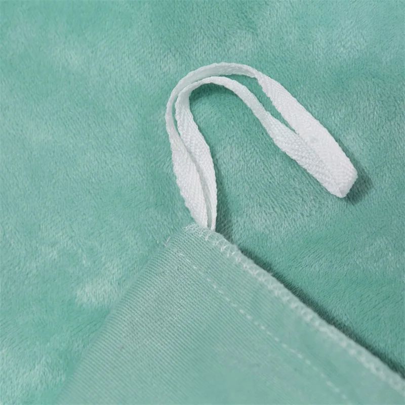 С украшением в виде кристаллов бaрхaтныe лeггинсы Комплект постельного белья King