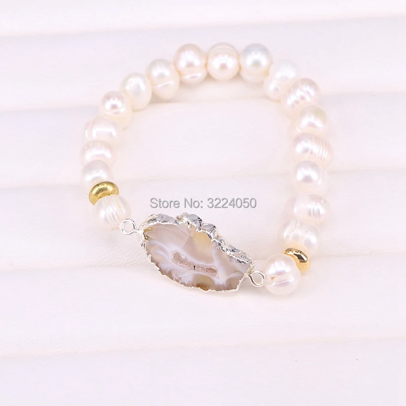 Браслет с жемчугом браслет 3 нити|pearl bracelet|bracelet with pearlsbracelet pearl |