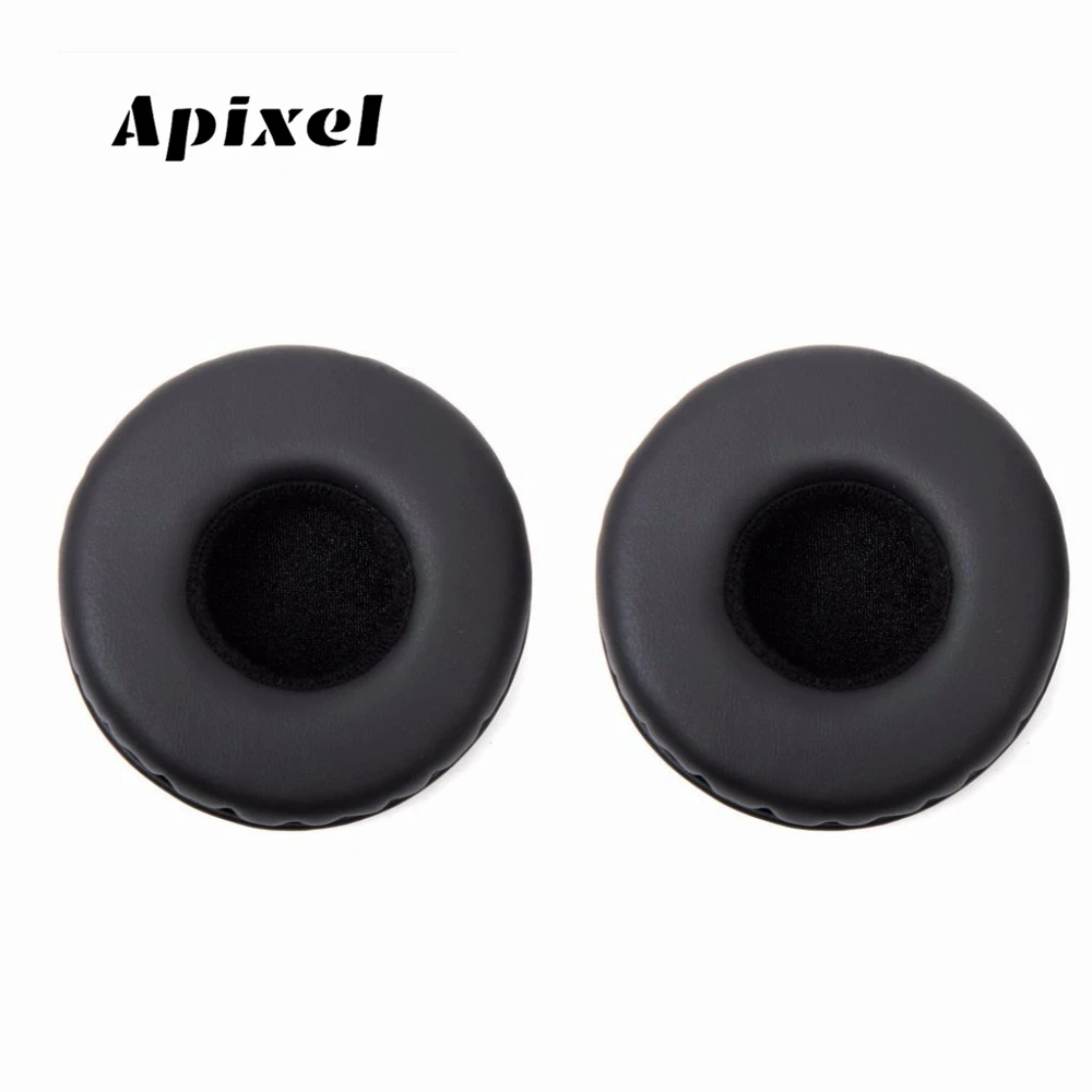 Ear Pads Cushion Earpads for Sony MDR V150 V250 V300 MDRV 300 headphones LR | Электроника