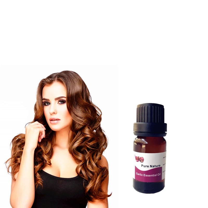 

Для ухода за волосами, эфирное масло чеснока средство по уходу за волосами роста волос yuda алопеция pilatory дополнительную прочность против вып...