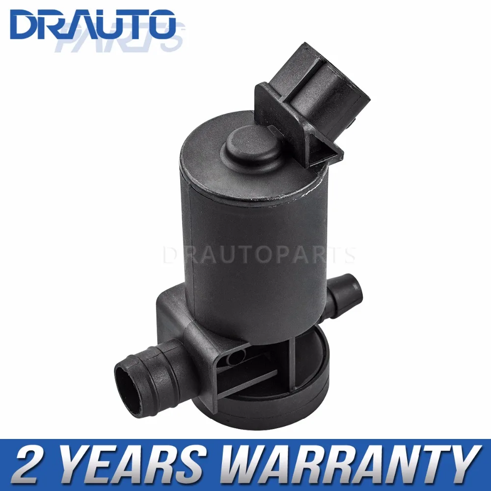 Пригодный для TOYOTA фар насос номер 8528047010 8528030040 8528020020 8554200950|headlight washer pump|toyota pumppump for |