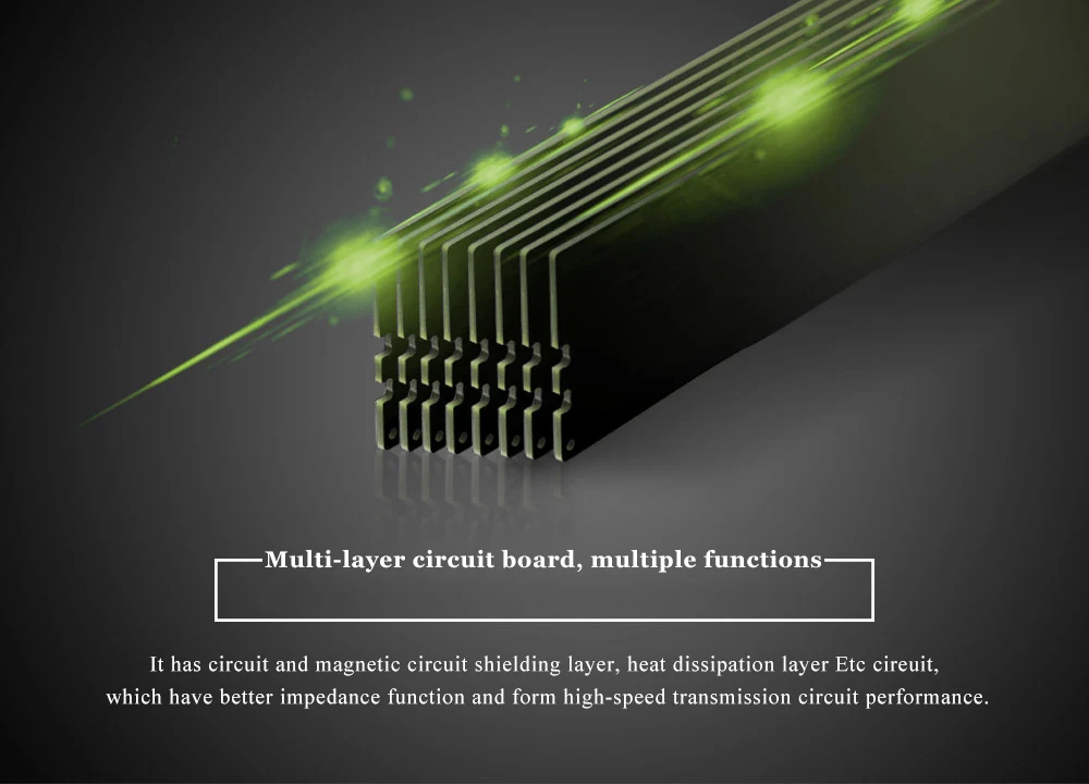 Оперативная память eeinno ddr4, 4 ГБ, 8 ГБ, 16 ГБ, 2400 МГц, 1,2 в, 288pin, высокая производительность, высокая скорость, игровая оперативная память, пожизненная гарантия, память для настольного компьютера, запас