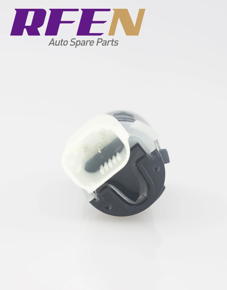 66216902180 Резервное копирование датчик парковки заднего хода для BMW E46 3 M3 330 330xd 320 318