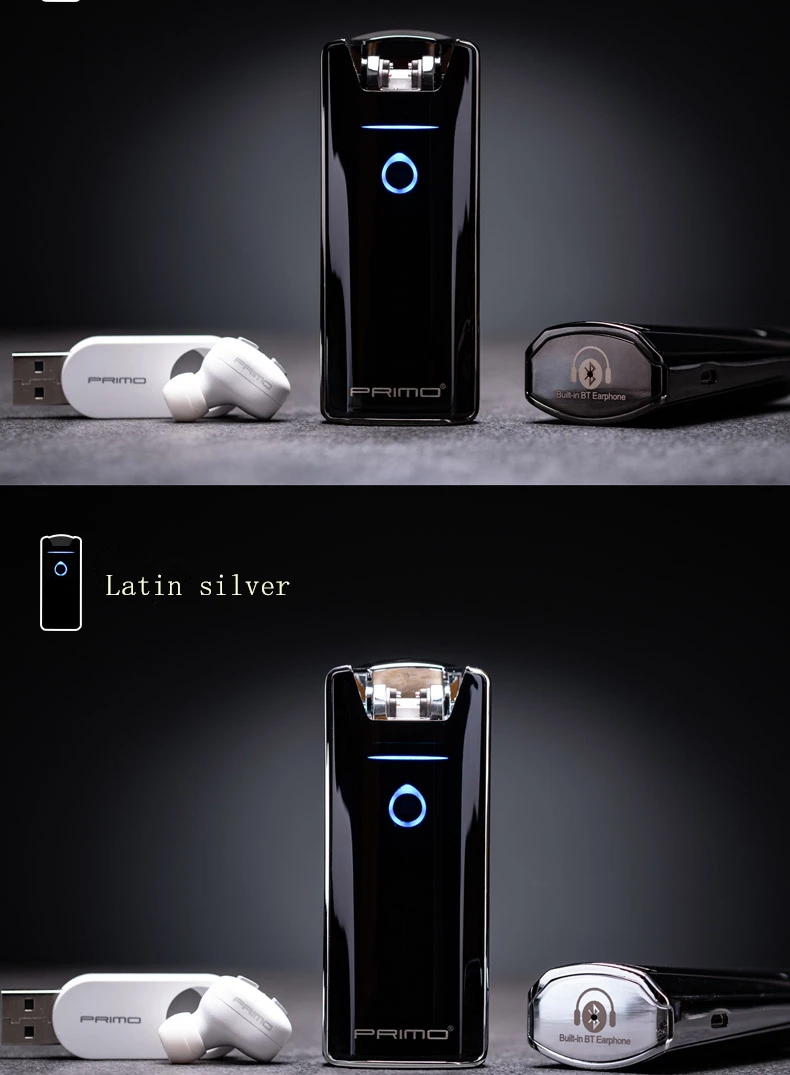 Двухдуговая плазменная зажигалка, USB ветрозащитные, Импульсные, металлические, электронные, с интеллектуальным дисплеем, с питанием от отпечатков пальцев, зажигалки, гаджеты для мужчин
