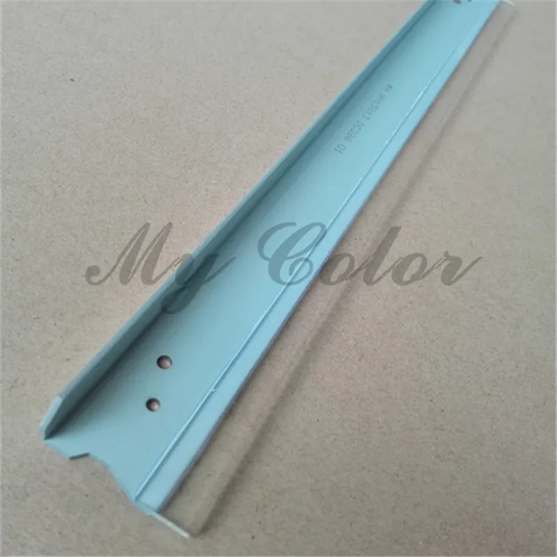 4X DC156 DC450 DC2560 DC186 DC236 DC336 DC286 барабанная Чистящая пластина для Xerox DocuCentre 156 186 236 336 286 450