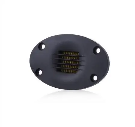 Neil type MiNi Size high end Air motion transformer tweeter ribbon AMT DIY for High audio | Электроника