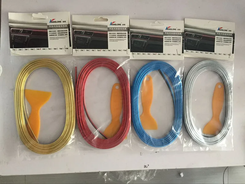 Горячий автомобиль Стайлинг декоративная нить стикер для Mini usb ПК minifigures Миньоны