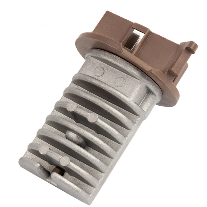 Новый 79330-S3V-A51 79330S3VA51 RU364 резистор мотора заднего воздуходувки для Honda Pilot Acura MDX 3.5L |