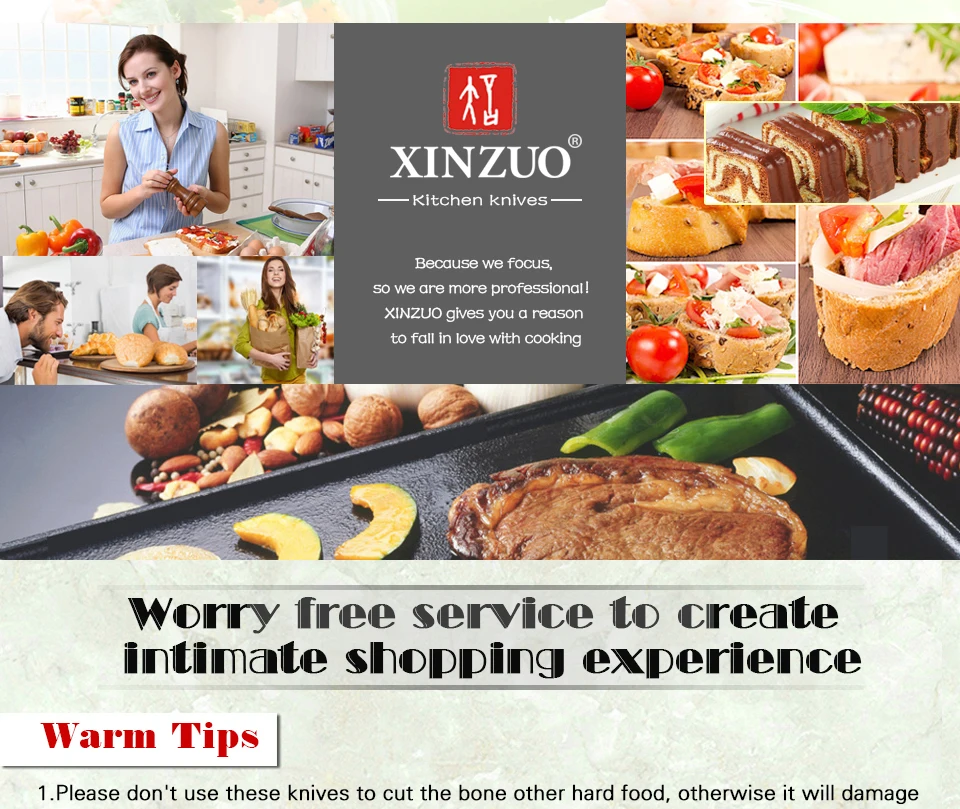 XINZUO 8 дюймов нож для хлеба 73 слоя японский VG10 Дамасские кухонные ножи зубчатый нож инструмент для приготовления пищи с деревянной ручкой Pakka