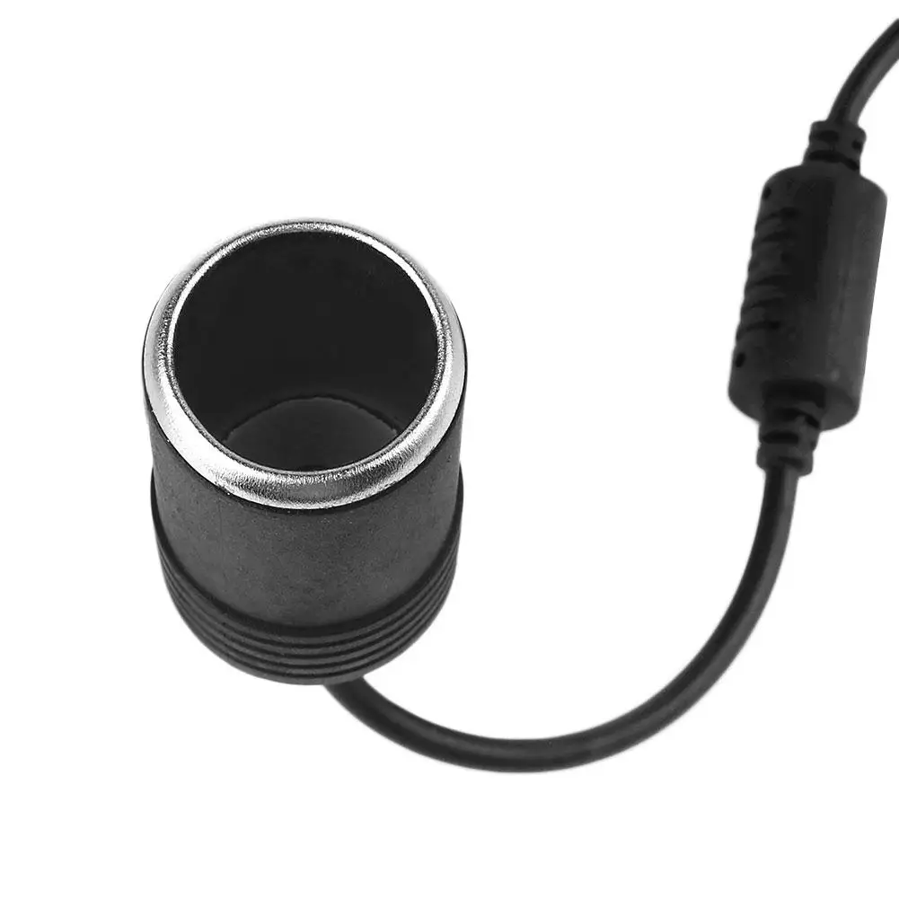 Motorcycle Extreme Weather Cap Replacement Tractor Cigarette Lighter 12V Socket | Автомобили и мотоциклы