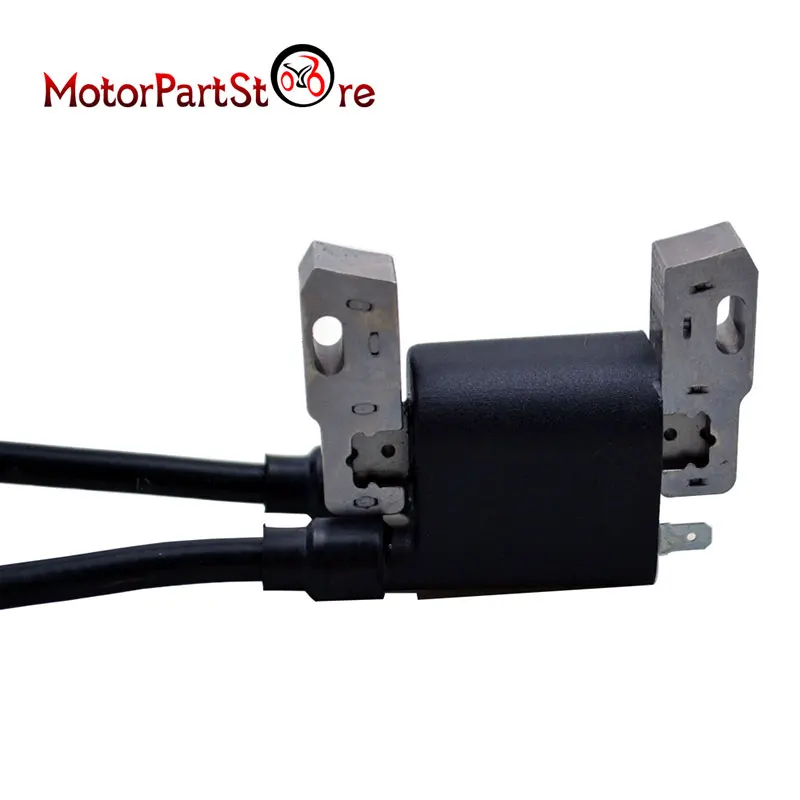 Катушка зажигания Модуль арматура Магнето НАБОР ДЛЯ BRIGGS & STRATTON 394891 392329 590781 422707