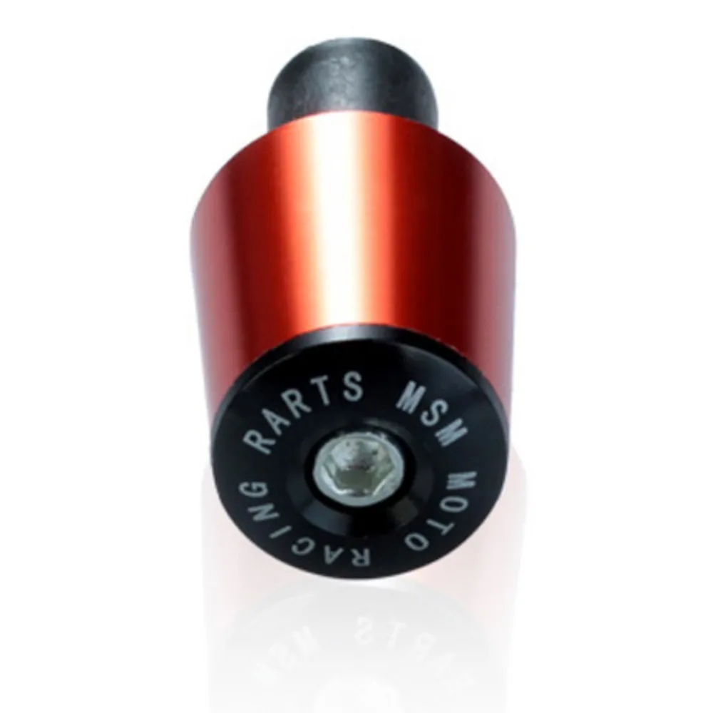 

Аксессуары для внедорожных мотоциклов, Педальный драйвер, захват, оборудование, набор для электромодификации