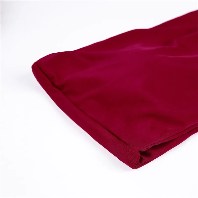 Женский бюстгальтер с высокой талией и подкладкой принтом листьев пляжный
