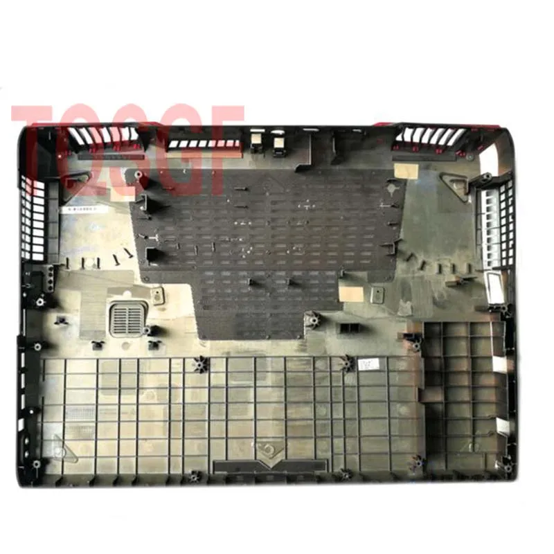 Новая нижняя крышка для MSI GT83 GT83VR MS-1815 Black | Компьютеры и офис