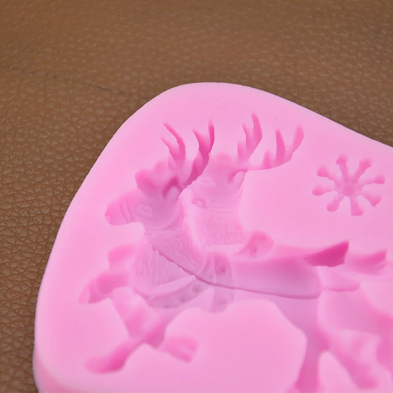 Новое поступление сделай сам инструменты для выпечки оригинальные строительные