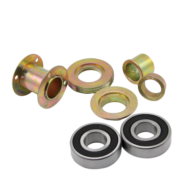 Чехол ZSDTRP для BMW R50 R1 R 71 R12 M72 750 куб. См | Автомобили и мотоциклы