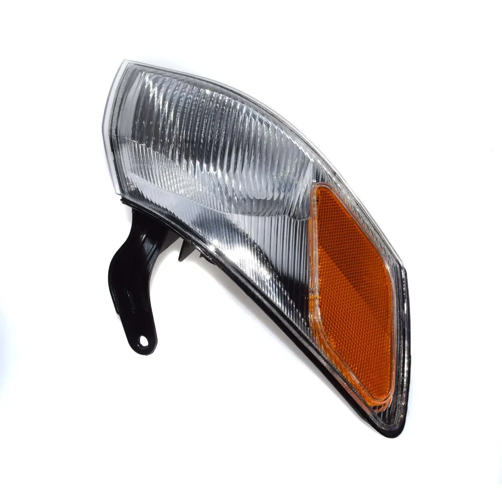Сигнальный светильник ISANCE для Toyota Camry с правой стороны автомобилей Camry|light mesh|lamp