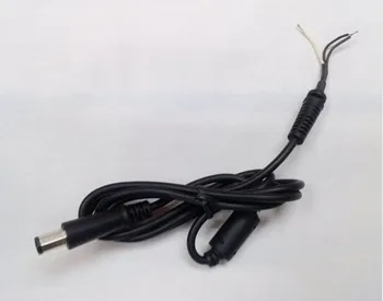 Бесплатная доставка 1 комплект/28 шт. новый универсальный разъем для зарядного