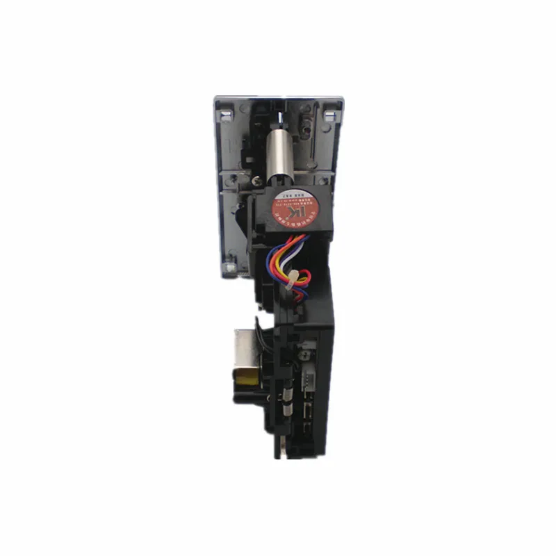 Держатель для монет LK100M + 1 шт.|coin acceptor|coin selectorcoin entry |