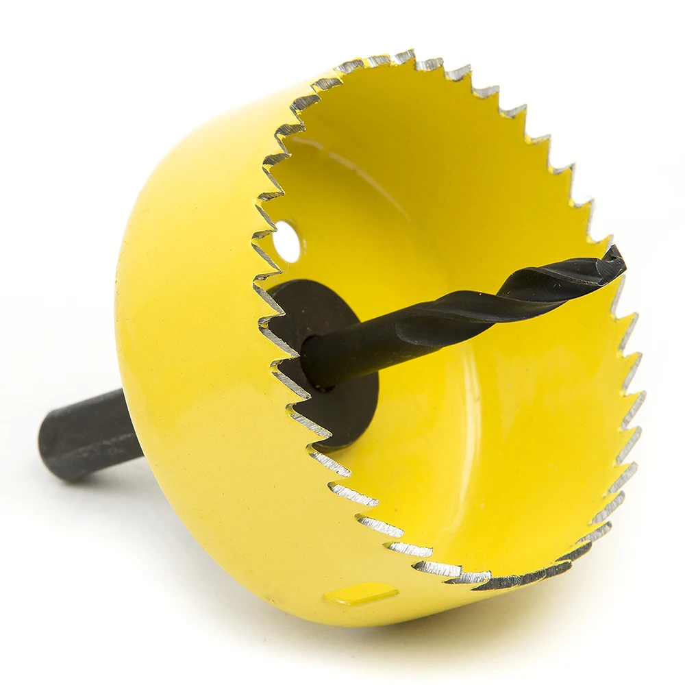 Набор сверл для сверления с отверстием пилы 8 шт.|drill bit cutter|drill bitdrill saw |