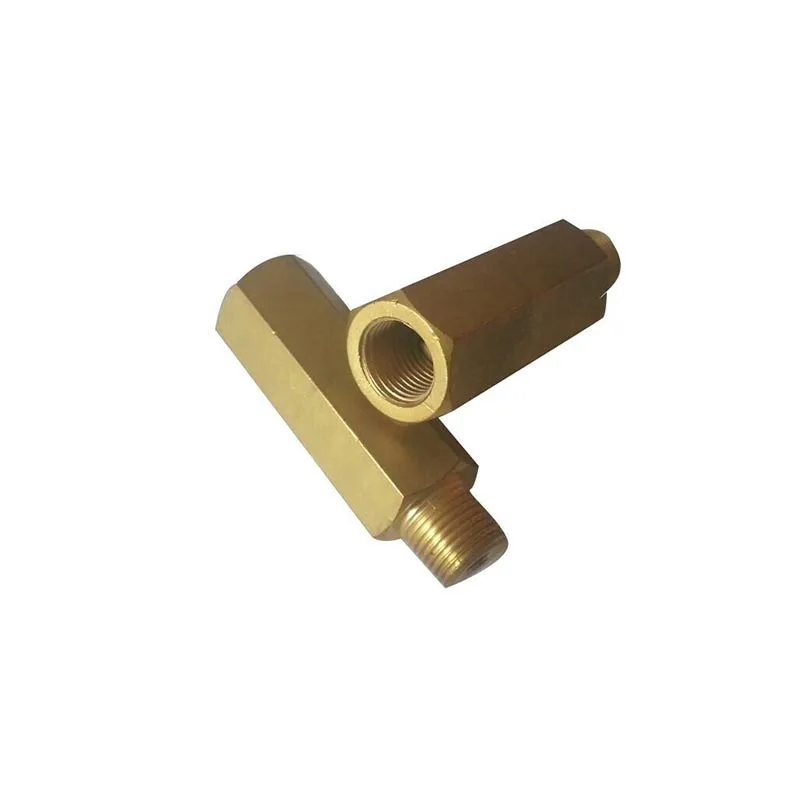 Воздушный компрессор 1/8 &quot обратный клапан 27NPT|Оборотный транспорта| |