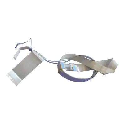 for Epson Stylus Photo R270 Head Data Cable printer parts | Компьютеры и офис