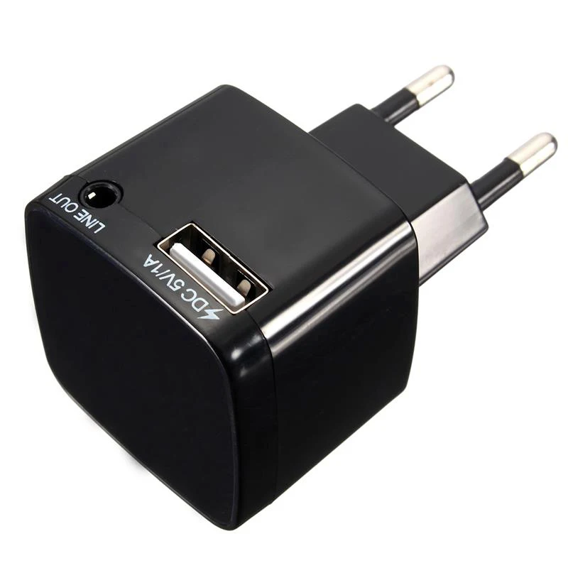 Беспроводной Bluetooth 3 5 мм аудио музыка стерео A2DP приемник портативный адаптер USB