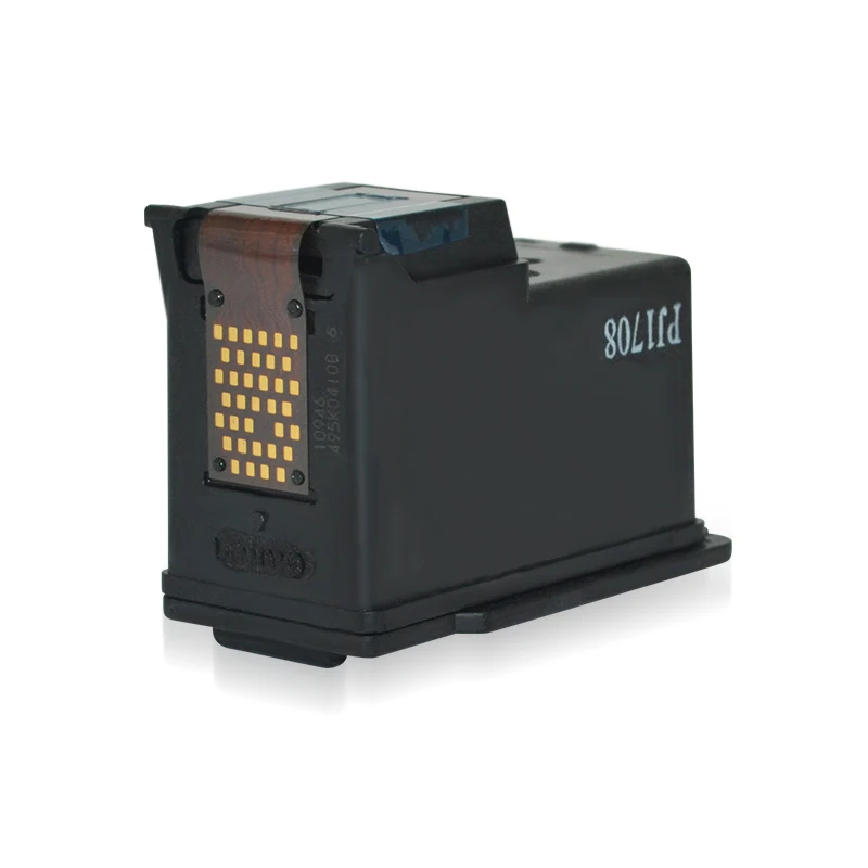 Картридж для принтера Canon PG545 CL546 Pixma MG3050 2550 2450 2550S 2950 MX495