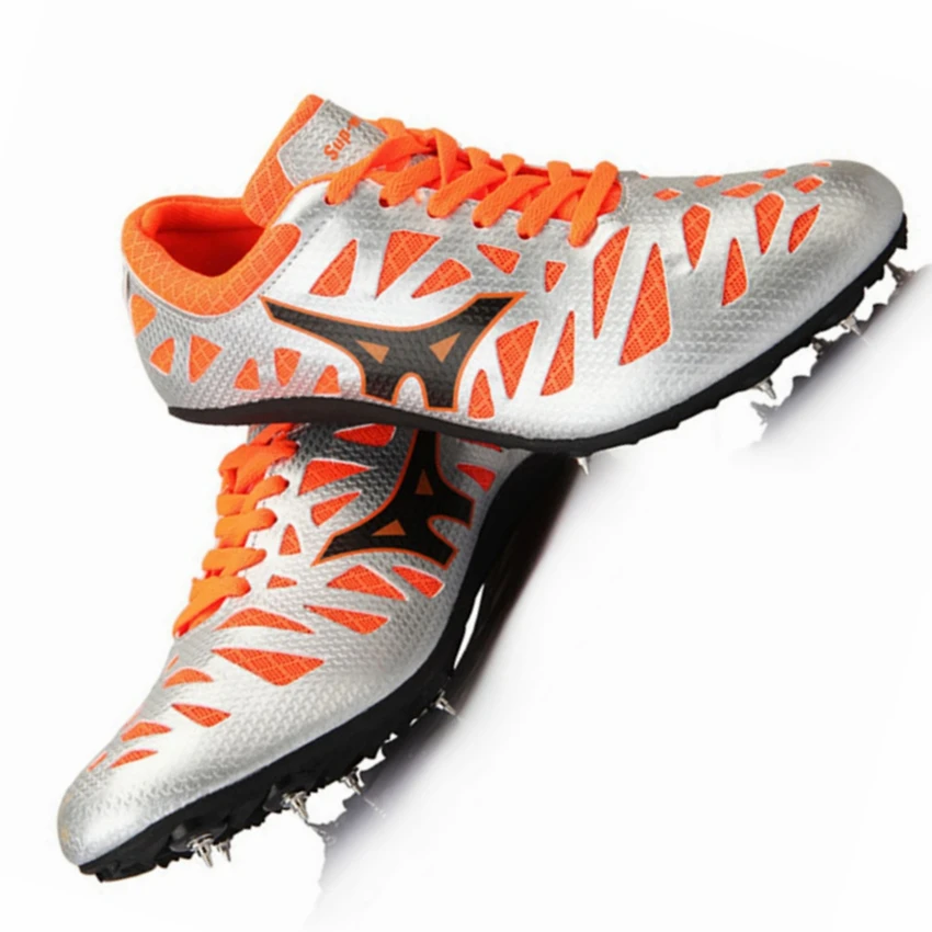 Сверхлегкие Длинные Короткие кроссовки для бега|running shoes|running shoes womentrack field |