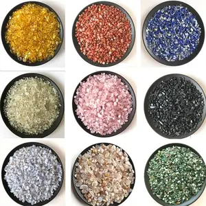 50 г натуральные кристаллы кварца камни лазуритРозовый кристаллсиний Агат Кружевачерный обсидианкрасный агат натуральные камни, минералы