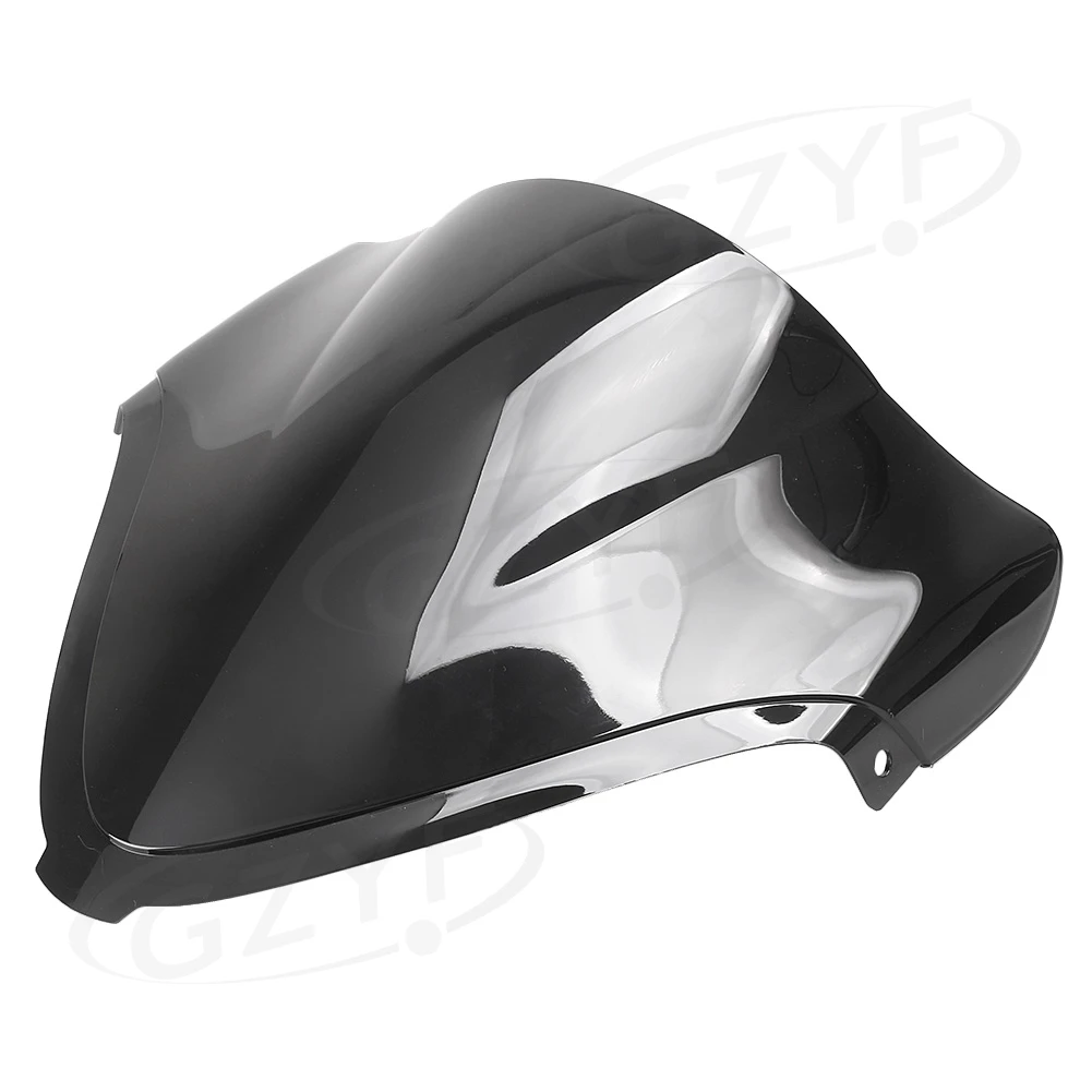 Лобовое стекло для Мотоцикла Suzuki Hayabusa GSXR 1300 GSX1300R GSXR1300 2008 2009 2010 2011 2012 2013 2014 2016| |