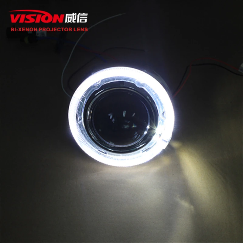 Бесплатная доставка IPHCAR автомобильный Стайлинг LHD/RHD китайские автомобильные