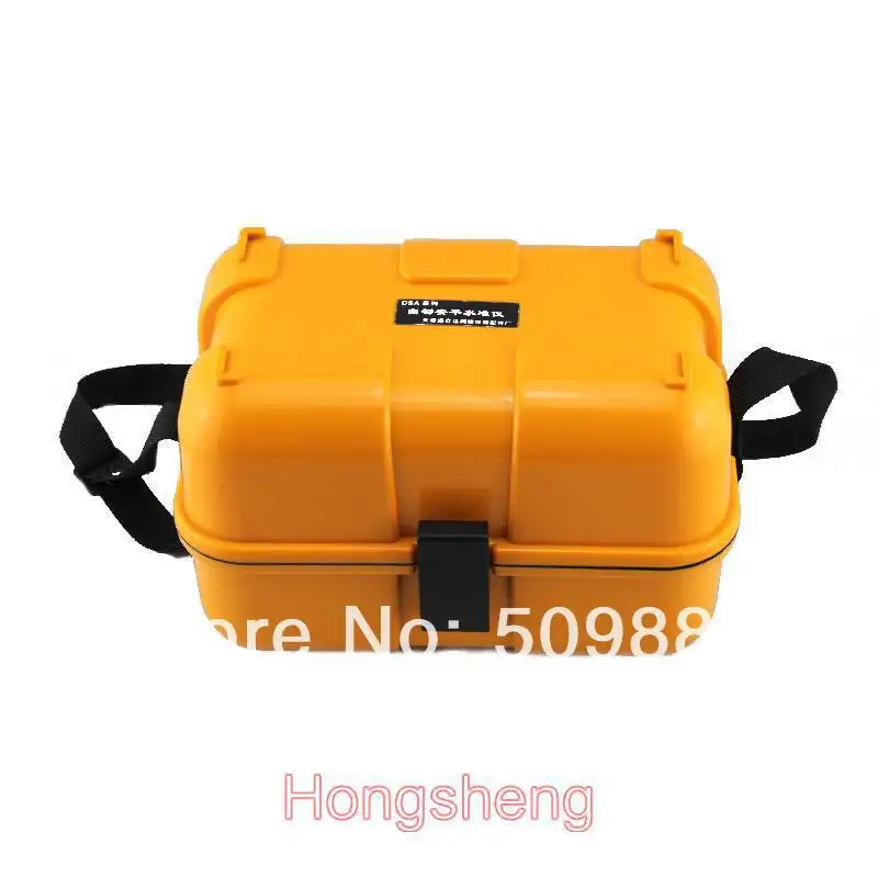 Новые уровни 32 раза Оптический уровень|automatic level|level automatict level |