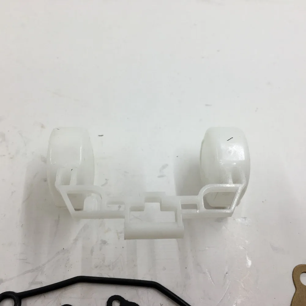 SherryBerg ремонтный комплект прокладок fit SUZUKI карбюратор погонщик GYPSY SJ410 1 0 LTR F10A ECspares