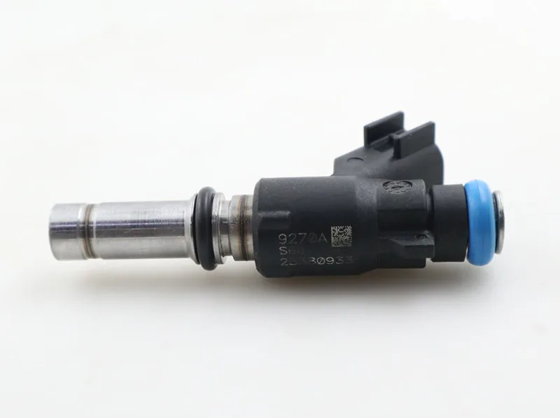 

Original 25380933 55559377 Fuel Injector