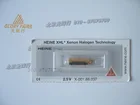 HEINE XHL #037 2,5 V ксеноновая технология, фотоскоп, фотоскоп, держатель для электронных сигарет, инструменты для электронных сигарет, лампочка для электронных сигарет